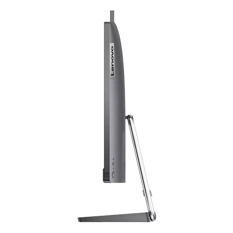 Моноблок Lenovo IdeaCentre 5 27IAH7 16 ГБ 1024GB