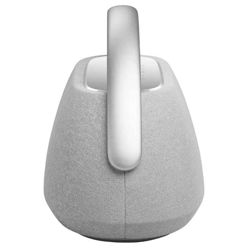 Аудиосистема Harman Kardon GO + PLAY 3 Grey