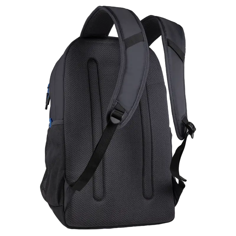 Рюкзак для ноутбука DELL Urban Серый