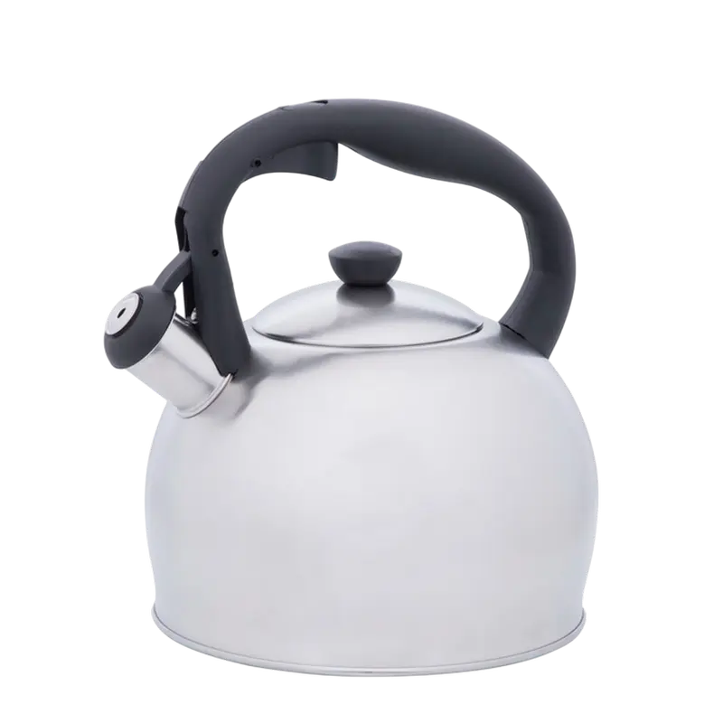 Чайник RESTO PERSEUS Perseus Нержавеющая сталь