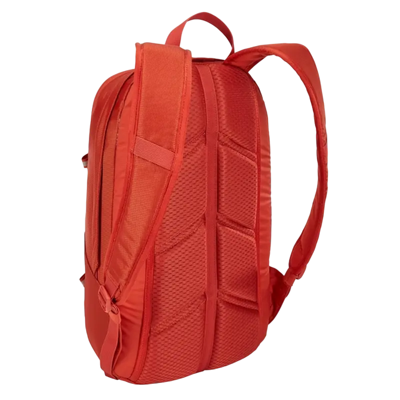 Рюкзак для ноутбука THULE EnRoute Оранжевый