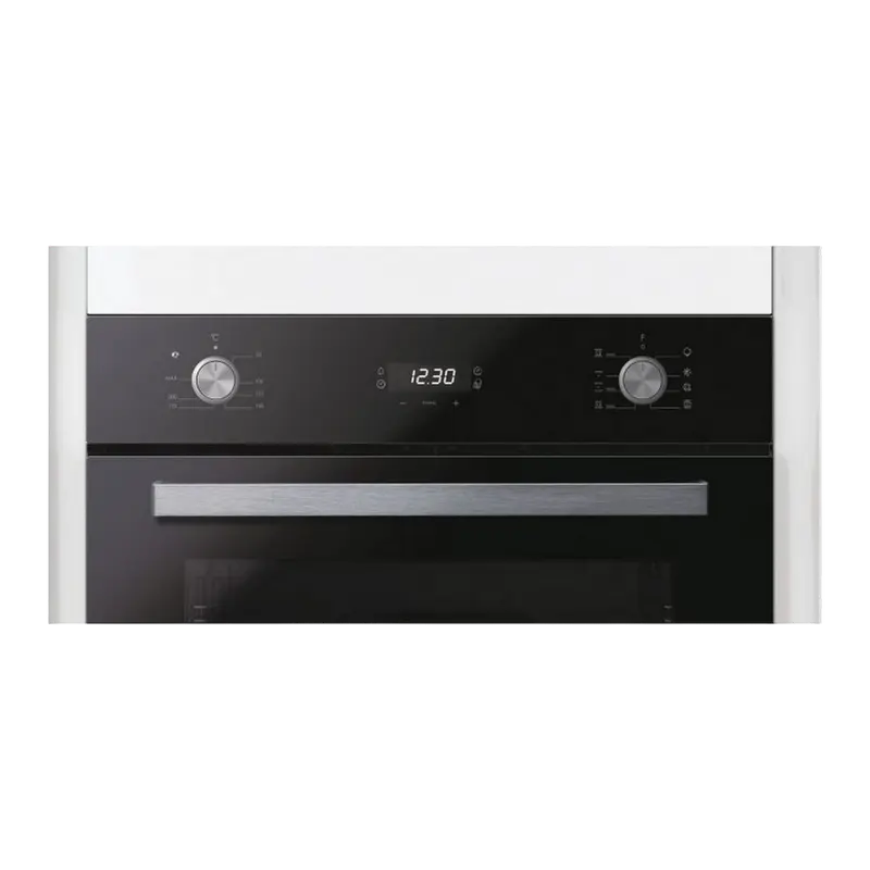 Cuptor Electric Candy FCM925NRL Negru