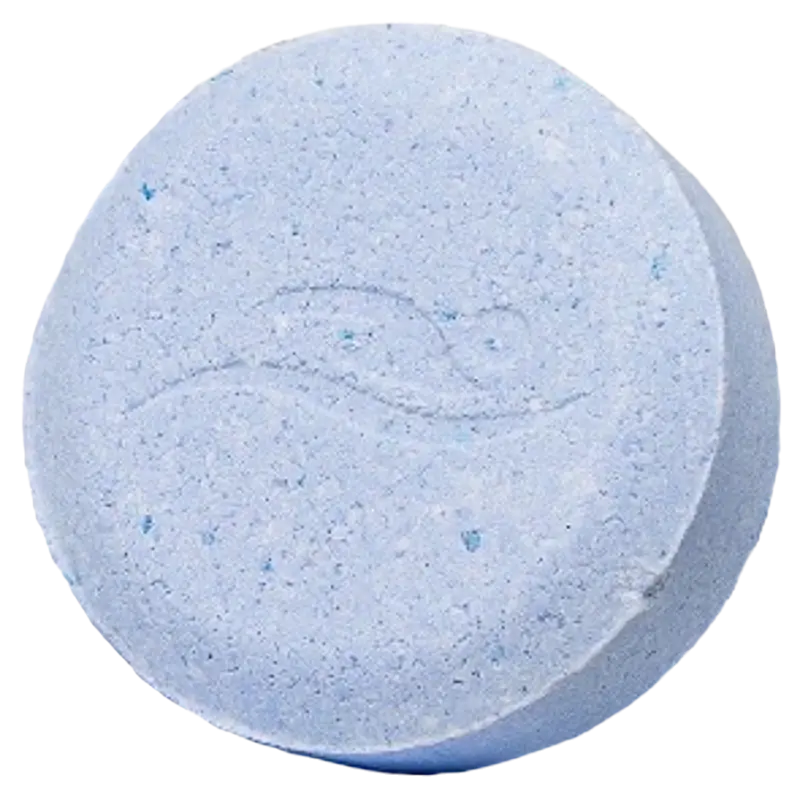 Аксессуары для бассейна Bestway Chemoform Синий