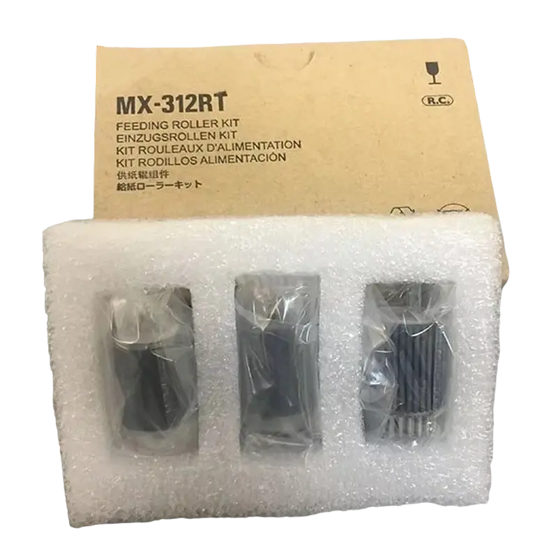 MX312RT