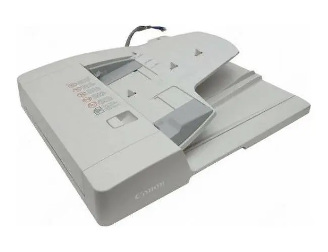 Duplex Automatic Document Feeder DADF-BA1, for iR ADV DX 49xx C39xx C38xx, C37xx