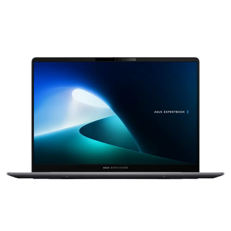 Laptop Business ASUS ExpertBook P5 P5405CSA Misty Grey