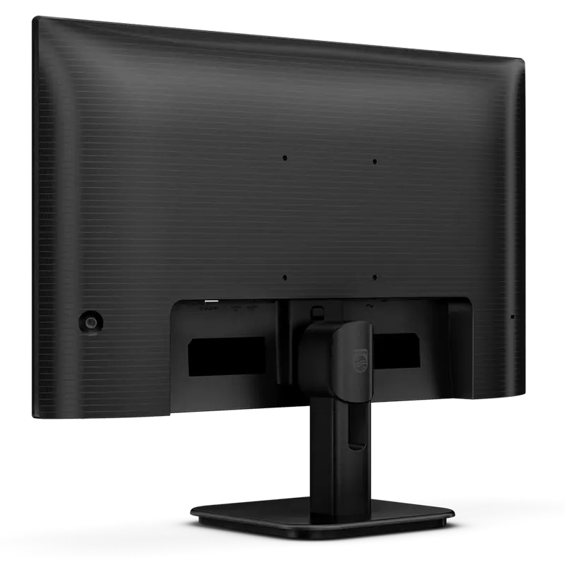 Монитор Philips 27E1N1100A Чёрный