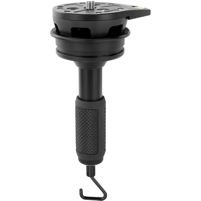 Штатив для видеокамер Vanguard ALTA PRO 3VRL 303AV20 Черный