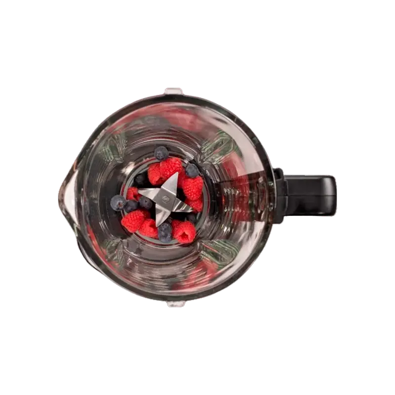 Стационарный блендер Gorenje B1000GE Нержавеющая сталь