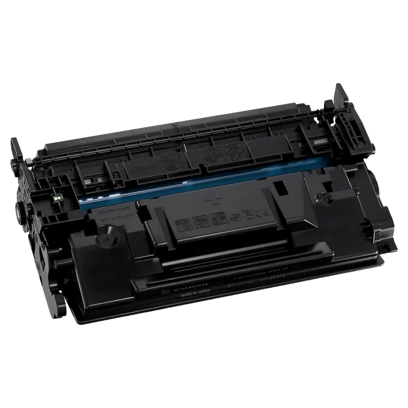 Картридж Canon CRG-057H