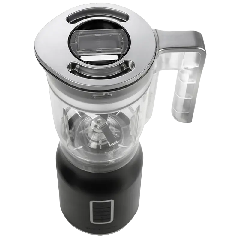 Стационарный блендер Gorenje B800ORAB Чёрный