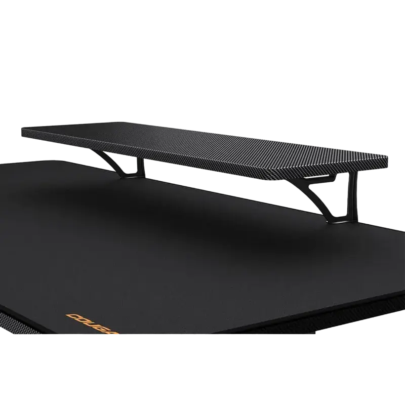 Игровой стол Cougar E-Star 120 Чёрный