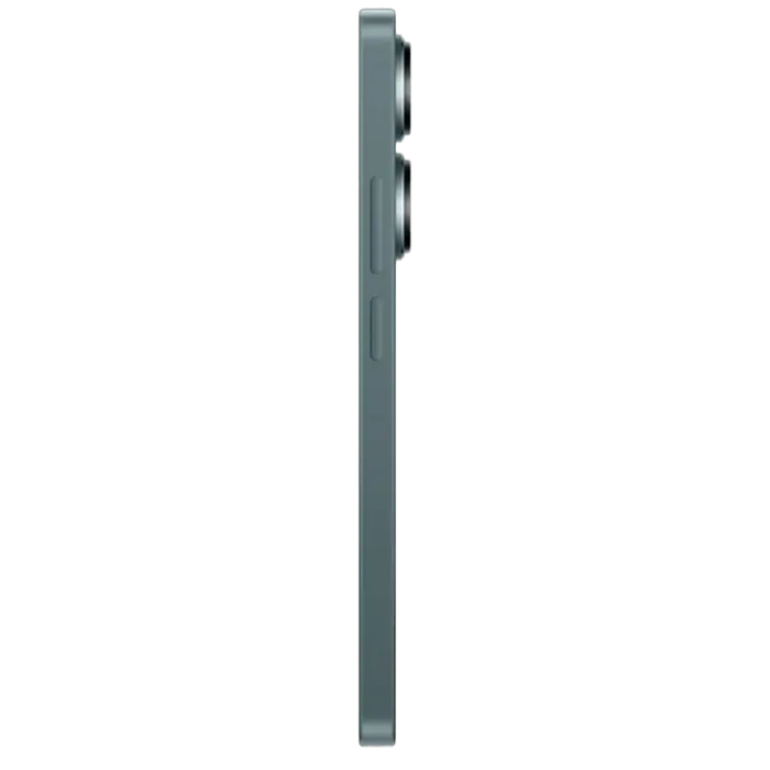 Смартфон Xiaomi Redmi Note 13 Pro, 12 ГБ / 512ГБ