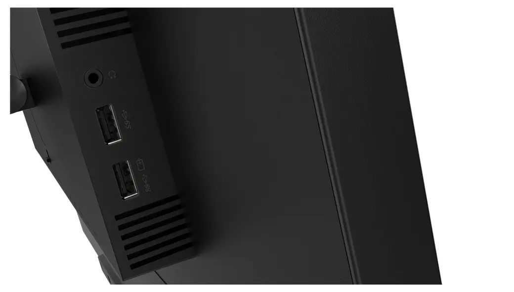 Lenovo ThinkVision T32p-20