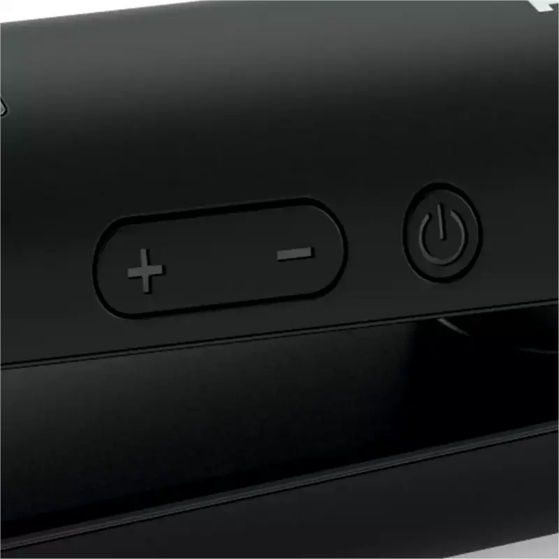 Утюжок для волос Philips Vivid Ends BHS675/00