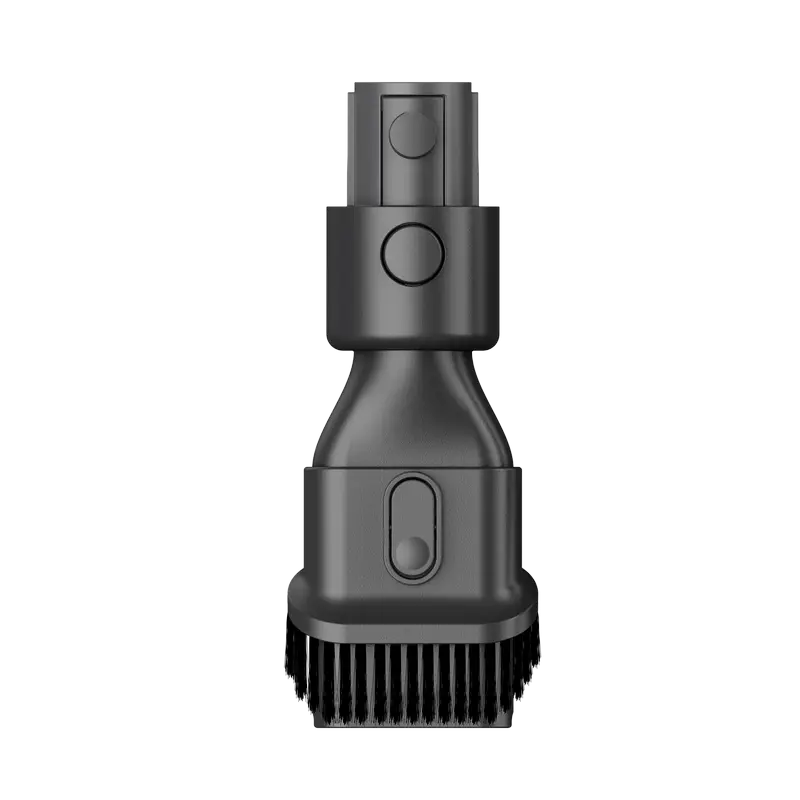 Вертикальный Пылесос Mova S5 Sense Черный