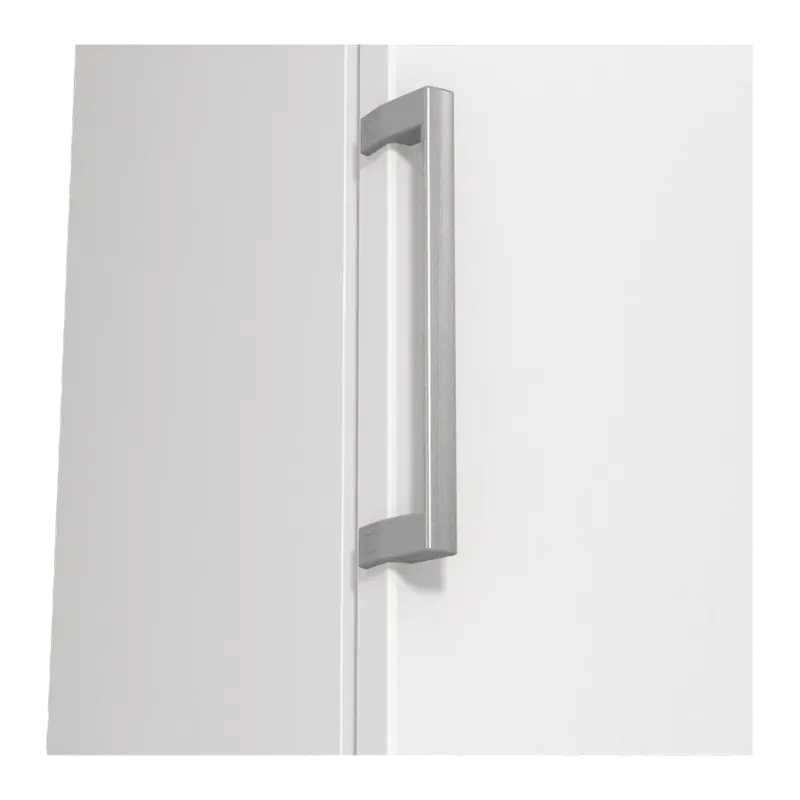 Морозильник Gorenje FN619FEW5 Белый