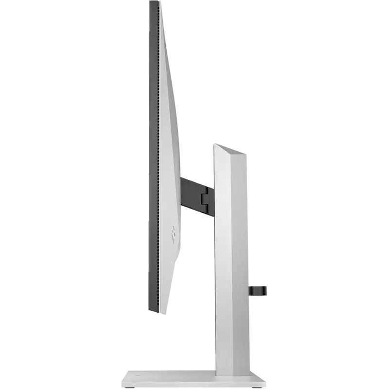 31,5" Монитор HP S7 Pro 732pk, IPS 3840x2160 4K UHD, Серебристый