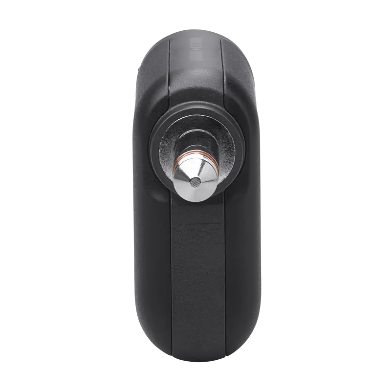 Микрофон для живого исполнения JBL JBL PartyBox Wireless Mic Беспроводной Черный