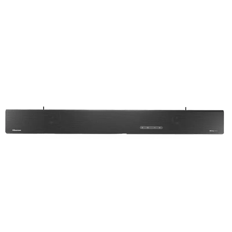 Soundbar Hisense U3120G Negru