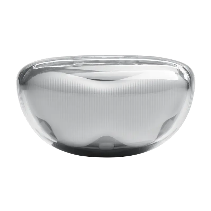 Наушники JBL Tune Flex 2 Ghost Белый