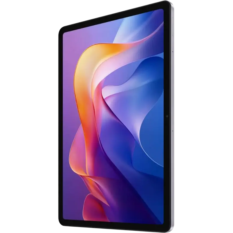 Планшет Xiaomi Redmi Pad 2 Lavender Purple
