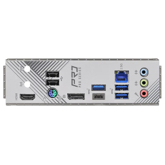 Игровой компьютер Ultra PC08941