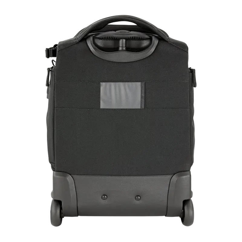 Geantă pentru camera foto Vanguard Alta Fly 49T Negru