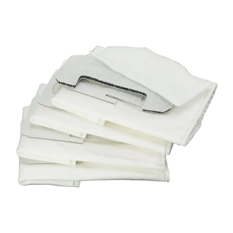 Colector de praf înlocuibil Thomas 787246