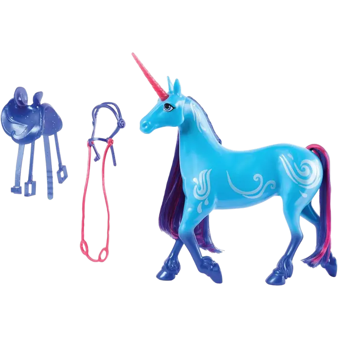 Unicorn Academy Unicorn Academy: Unicorns