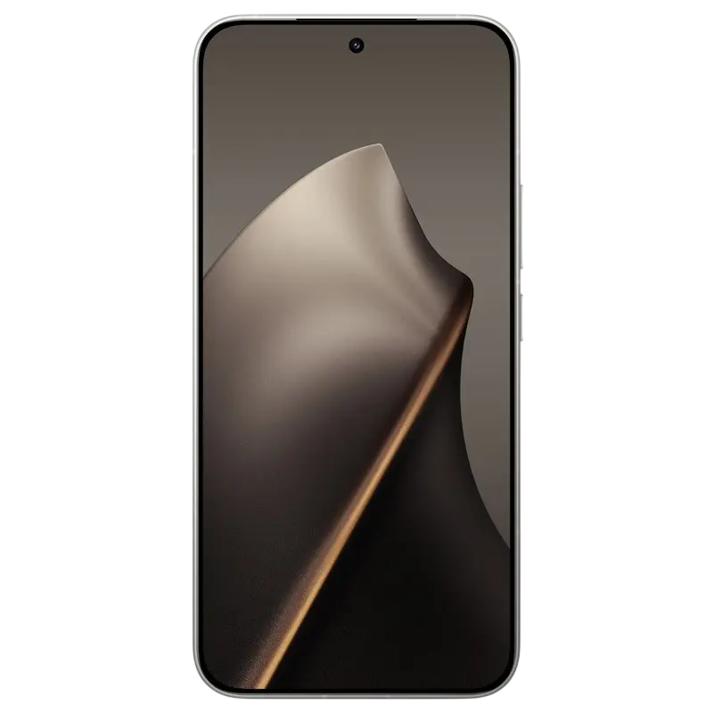 Смартфон Xiaomi 15T Pro, 12 ГБ / 512ГБ