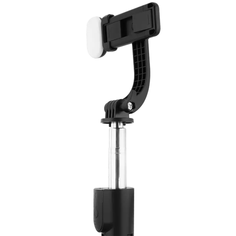 Монопод для селфи Proove Pocket Stick Черный