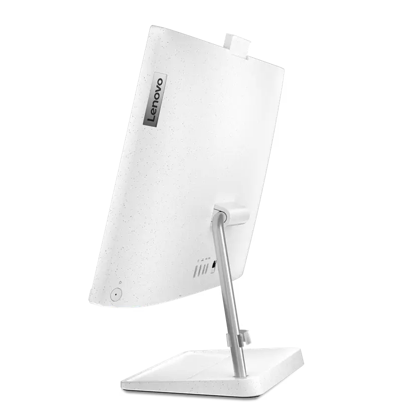 Моноблок Lenovo IdeaCentre AIO 3 24ALC6 8 ГБ 512GB