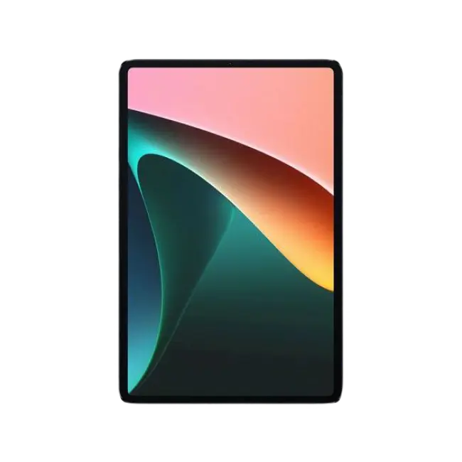 Планшет Xiaomi Pad 5 Cosmic Grey