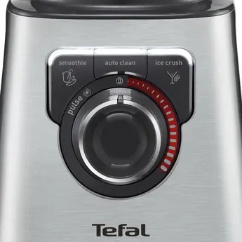 Blender staționar Tefal Perfectmix+ BL811D38 Argintiu