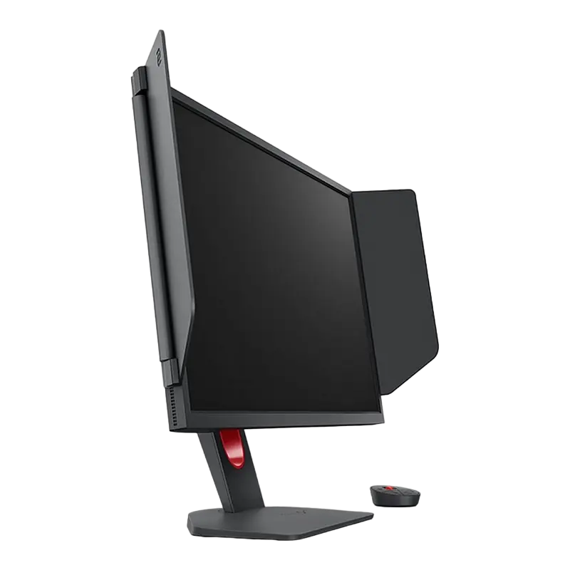 Monitor Gaming BenQ Zowie XL2566K Negru