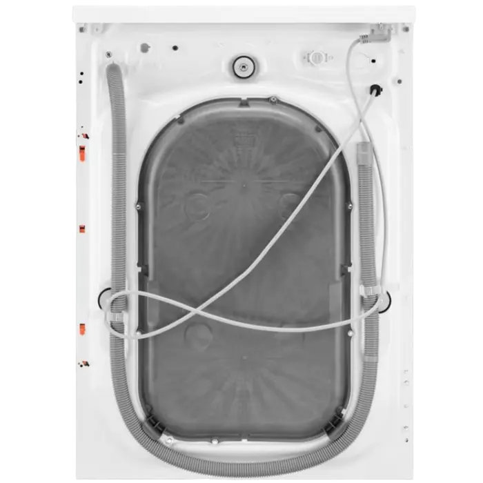 Mașină de spălat Electrolux EW7FN348PS Alb