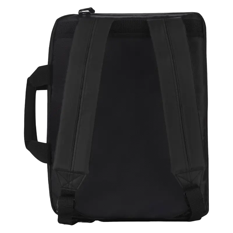 Сумка для ноутбука Lenovo ThinkPad 3-In-1 Черный