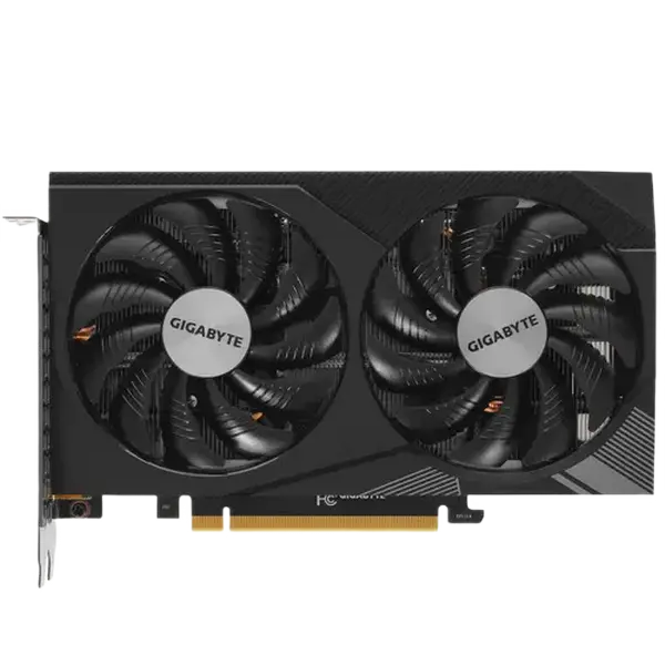 Игровой компьютер Ultra PC07581