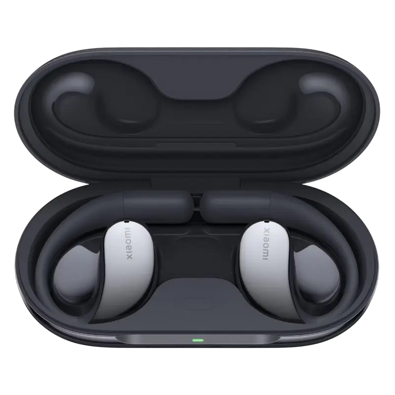 Căști Xiaomi OpenWear Stereo Cosmic Gray