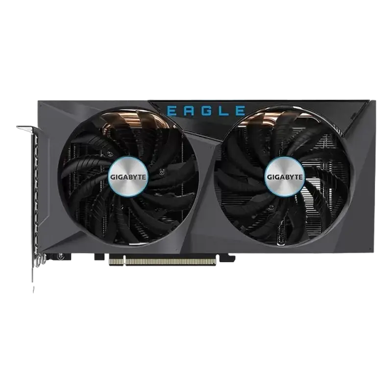 Игровой компьютер Ultra PC07993