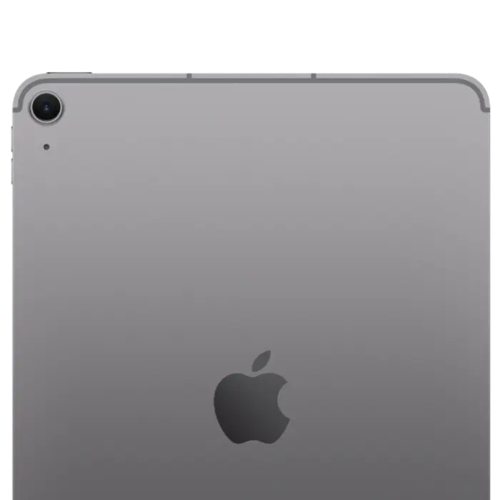 Планшет Apple iPad Air 11 2024 Space Grey