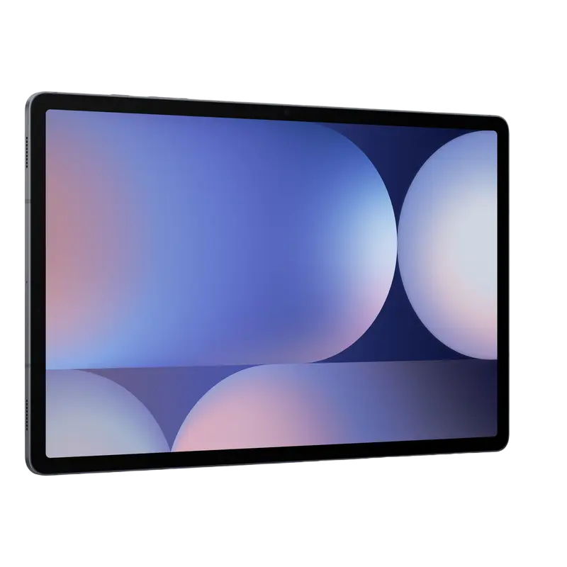 Планшет Samsung Galaxy Tab S10+ Графитовый