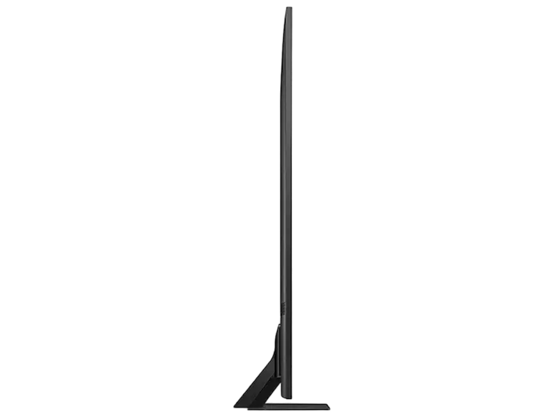 50" QLED SMART Телевизор Samsung QE50QN90CAUXUA Черный