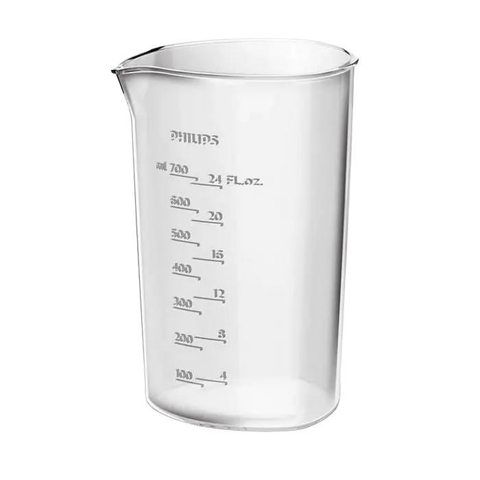 Погружной блендер Philips Avance Collection HR1642/00 Белый