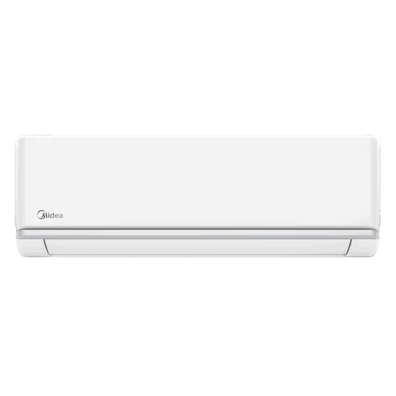 Кондиционер Сплит Midea MSAG-09HRFN8 Белый