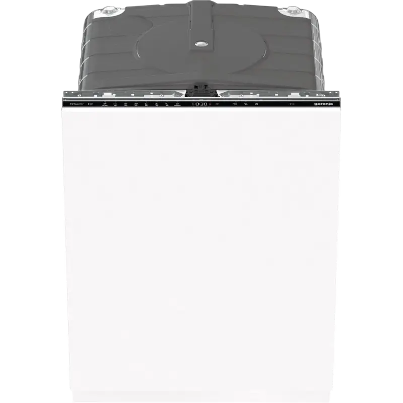 Посудомоечная машина Gorenje GV 693 C61AD Белый