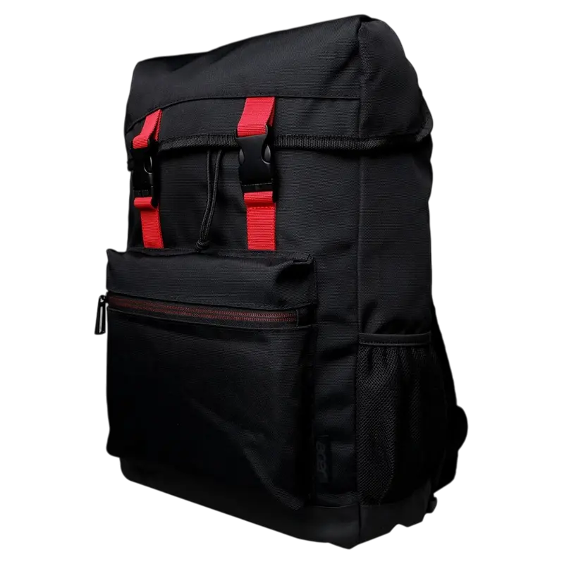 Рюкзак Acer Nitro Multi-funtional Чёрный