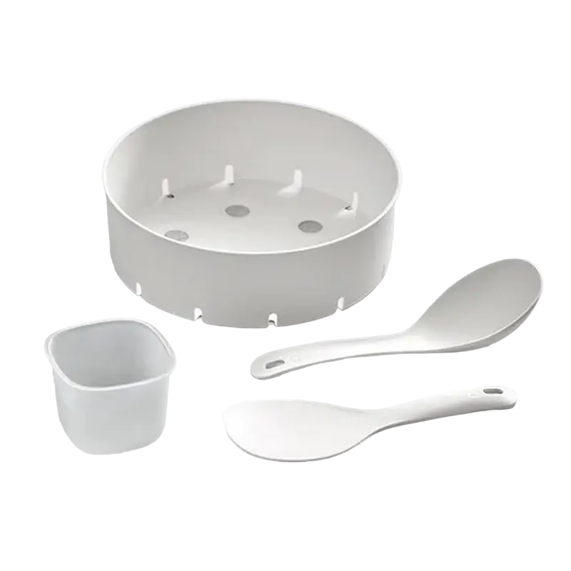 Мультиварка Xiaomi MFB120A-1 Белый