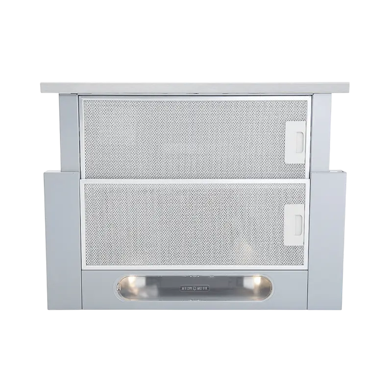 Hota încorporabilă Elica Elite 14 Plus IX/A/60 Alb